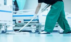 Kamu Hastanelerinde Mülakatsız İşçi ve Personel Alımı: Başvurular Başladı!