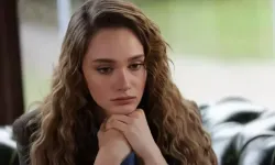 Hudutsuz Sevda yeni bölüm fragmanı yayınlandı mı? Hudutsuz Sevda 14. bölüm fragmanı izle!