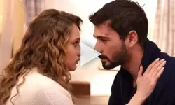 Hudutsuz Sevda 14 Bölüm İzle Full HD Tek Parça! Fox TV Hudutsuz Sevda CANLI İZLE