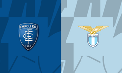 Empoli  Lazio maçı ne zaman? Saat kaçta ve hangi kanalda?