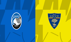 Atalanta - Lecce maçı ne zaman? Saat kaçta ve hangi kanalda?