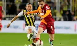 Süper Kupa iptal mi, maç oynanacak mı? Süper Kupa maçı ertelendi mi?
