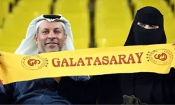 Süper kupa ertelendi mi, iptal mi edildi?