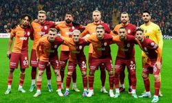 Süper Kupa maçı ertelendi mi? SON DAKİKA!