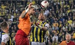 Süper Kupa Galatasaray Fenerbahçe ortak açıklaması ne?