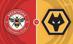 Brentford - Wolverhampton maçı ne zaman? Saat kaçta ve hangi kanalda canlı yayınlanacak?
