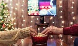 Yılbaşı TV programları 2024 31 Aralık akşamı hangi kanalda yılbaşı programları var?