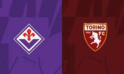 Fiorentina - Torino maçı ne zaman? Saat kaçta ve hangi kanalda?