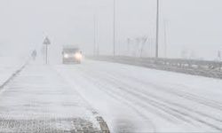 Hava Koşulları ve Kar Tatili: Yarın Okullar Tatil mi? İşte Kar Tatili Olan İller