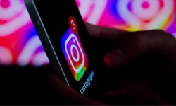 INSTAGRAM GÖZDEN GEÇİR ÖZELLİĞİ NEDİR, nasıl kullanılır, kaldırılır? Instagram'da gözden geçir ne demek?