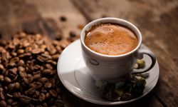 Kahve tüketiminin faydaları ve zararları nelerdir ?