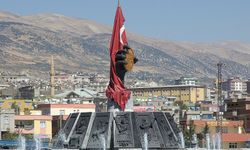 Kahramanmaraş'ın meşhur yöresel yemekleri nelerdir? Kahramanmaraş'ın neyi meşhurdur?