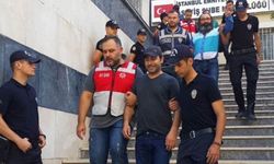 Atilla Taş ve Eşi Tutuklandı Atilla Taş Neden Tutuklandı? Atilla Taş Kimdir?