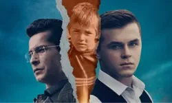 Kesişme; İyi ki Varsın Eren filmi oyuncuları kim? Kesişme; İyi ki Varsın Eren nerede ne zaman çekildi?