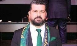 Kocaelispor Asbaşkanı Emre Can neden öldü, hastalığı nedir? Emre Can kimdir, nereli, kaç yaşındaydı?