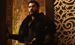 Kudüs Fatihi Selahaddin Eyyubi 7. bölüm fragmanı izle! Kudüs Fatihi Selahaddin Eyyubi yeni bölüm fragmanı yayınlandı mı?