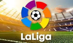 La Liga maçları hangi kanalda? İspanya Ligi maçları hangi kanalda yayınlanıyor 2023?