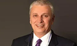 Can Ataklı Kimdir? Nerelidir? Kaç Yaşındadır? Neden Gündemde?