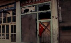 Maraş Olayları 45. Yıl Dönümü  19-26 Aralık 1978 Maraş olayları nedir, neler yaşandı?