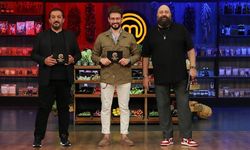 MasterChef 100 bin lira kim kazandı? 22 Aralık MasterChef ödül oyunu 100 bin TL'yi kim kazandı?