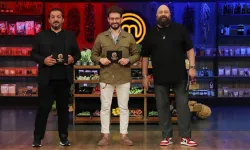 MasterChef 2. eleme adayı kim oldu? 20 Aralık eleme potasında kimler var?
