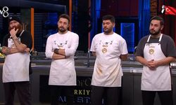 MasterChef All Star finali ne zaman? MasterChef All Star 2023 hangi tarihte bitiyor, bitecek mi?