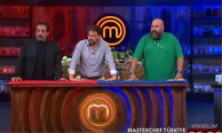 MasterChef Türkiye'de ödülü kim aldı? Bu haftanın eleme adayları kimler?