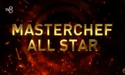 MasterChef Mevlüt Özkaya Kimdir? Kaç Yaşında? Aslen Nereli?
