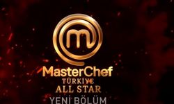 MasterChef ödül oyununu kim aldı? 22 Aralık Cuma Ödülü kim kazandı?