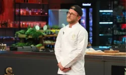 Masterchef yeleği kim kazandı? 25 Aralık Masterchef ilk gömleği kim aldı?