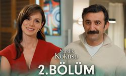 Üç Kız Kardeş 66. bölüm izle Kanal D