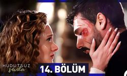 Show TV dizi ekranı ile Sandık Kokusu son bölüm izle Full HD  2. BÖLÜM TEK PARÇA İZLE