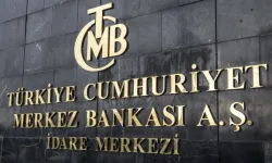 Merkez Bankası yarın faiz artıracak mı? (TAHMİNLER) Merkez Bankası faizi yükseltecek mi, faiz artacak mı?