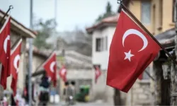 Milli yas ilan edilince ne olur? Milli yas ne demek? Milli yas edildiğinde neler yapılır?