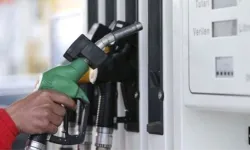 Motorine zam var mı? 21 Aralık benzine, motorine, LPG'ye zam gelecek mi?