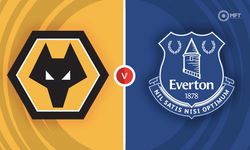 Wolverhampton - Everton maçı ne zaman? Saat kaçta ve hangi kanalda canlı yayınlanacak?