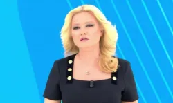 Müge Anlı CANLI İZLE! 26 Aralık Müge Anlı yeni bölüm İZLE!