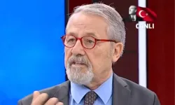 Naci Görür kimdir? FOX Çalar Saat konuğu Naci Görür kaç yaşında, nereli? Naci Görür biyografisi!