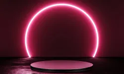 Pembe oda nedir? Pembe odaya kimler girebilir?