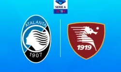 Atalanta - Salernitana maçı ne zaman? Saat kaçta?  Canlı Yayın