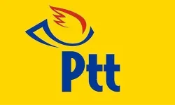 PTT Cumartesi açık mı? PTT hafta sonu çalışıyor mu, saat kaça kadar çalışıyor? PTT Cumartesi günü çalışma saatleri!