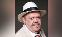 Rana Cabbar Kimdir?