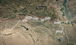 MSB duyurdu: Kuzey Irak'ta 3 asker şehit, 4 asker yaralı