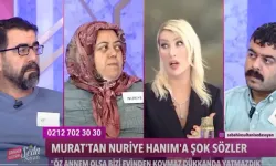 Sabahın Sultanı Seda Sayan 517. Bölüm 29 Aralık Cuma İzle