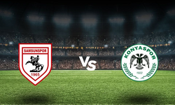 Samsunspor - Konyaspor maçı ne zaman? Samsunspor - Konyaspor maçı hangi kanalda, saat kaçta?