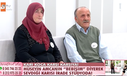 Esra Erol'da Tuğba Ay Kimdir? İsmet Birdal Kimdir? Tuğba Ay Olayı Nedir?