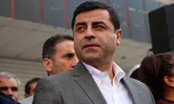Selahattiin Demirtaş babasının cenazesine katılabilecek mi?