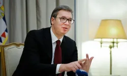 Sırbistan seçimleri kim kazandı? Yeni Cumhurbaşkanı Aleksandar Vucic kimdir, kaç yaşında?