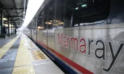 Marmaray seferleri durduruldu mu? Marmaray Suadiye durağı açıldı mı, ne zaman açılacak?