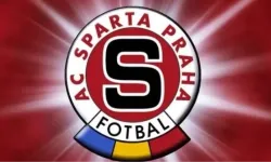 Sparta Prag hangi ülkenin takımı, hangi ligde oynuyor?